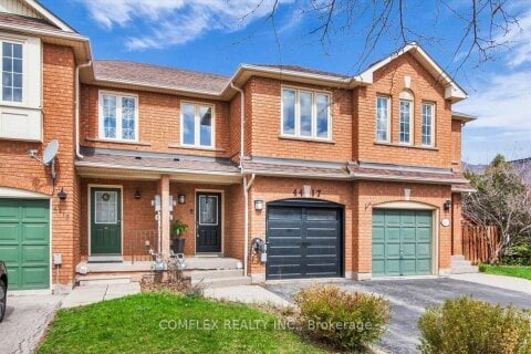Additional image 7 of 4417 Vallence Drive, Burlington, ON, L7L 6J7