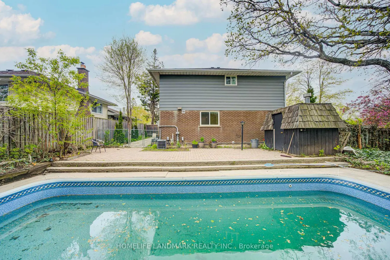Additional image 18 of 2532 Renzoni Road