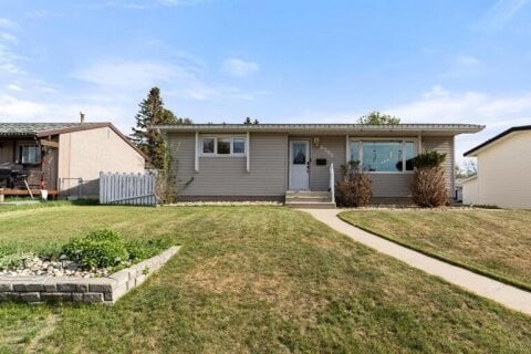 Additional image 7 of 6306 44a Avenue, Camrose, AB, T4V2V7