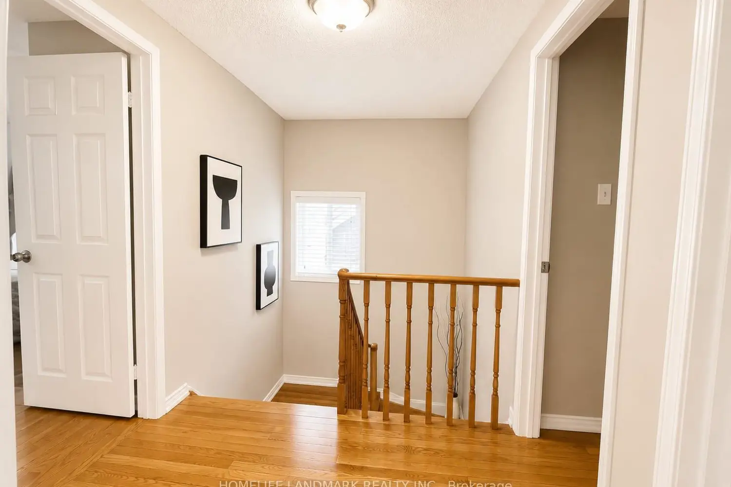 Additional image 15 of 12 Millington Crescent