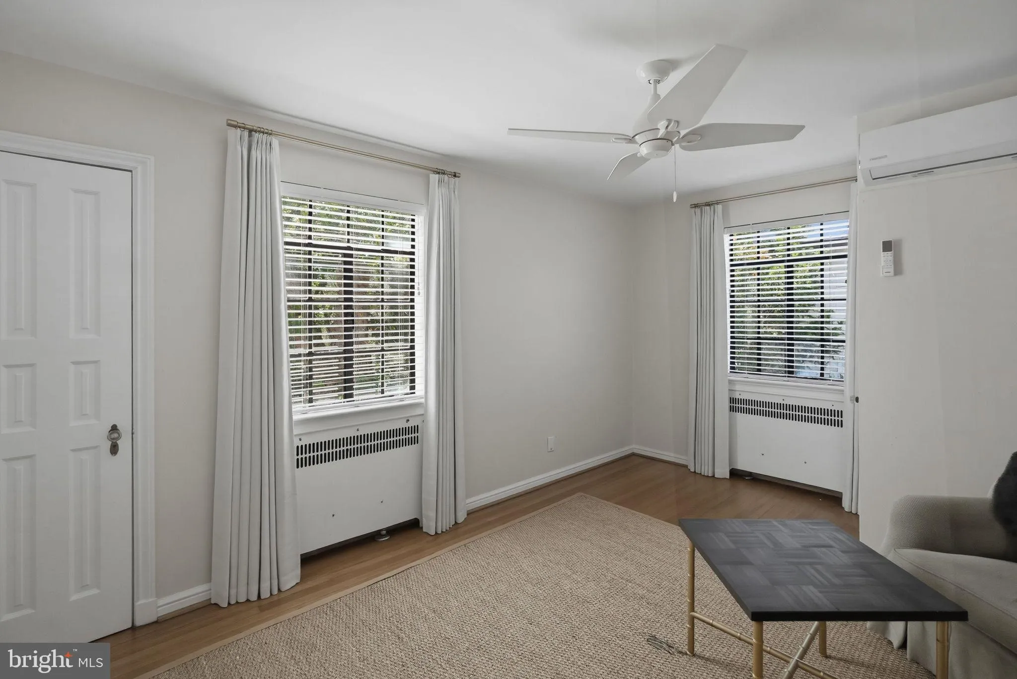 Additional image 30 of 3721 Massachusetts Avenue NW, Washington, DC 20016