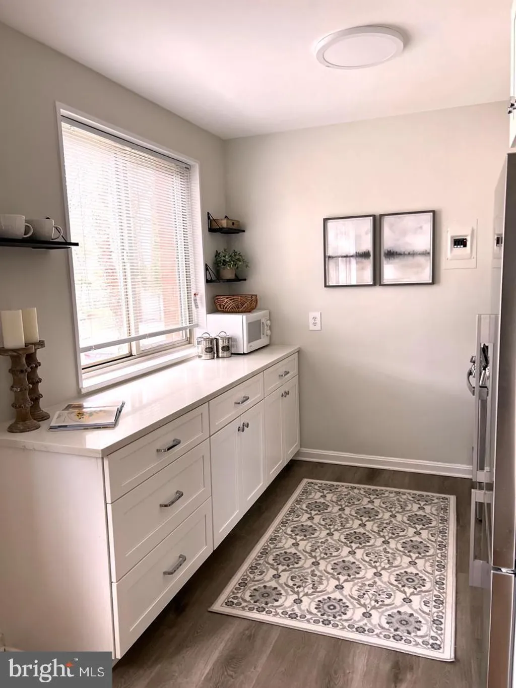 Additional image 6 of 2710 Macomb Street NW Unit 303, Washington, DC 20008