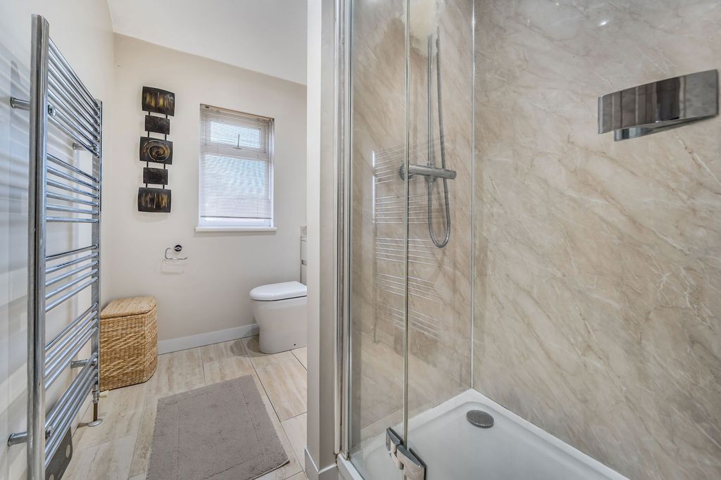 Additional image 16 of 3 bed semi-detached house for saleMonkton Road, Minster, Ramsgate CT12
