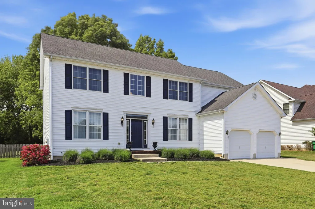Additional image 3 of 81 Jillian Court, Dover, DE 19901