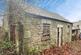 Additional image 3 of Mosswood, Consett DH8