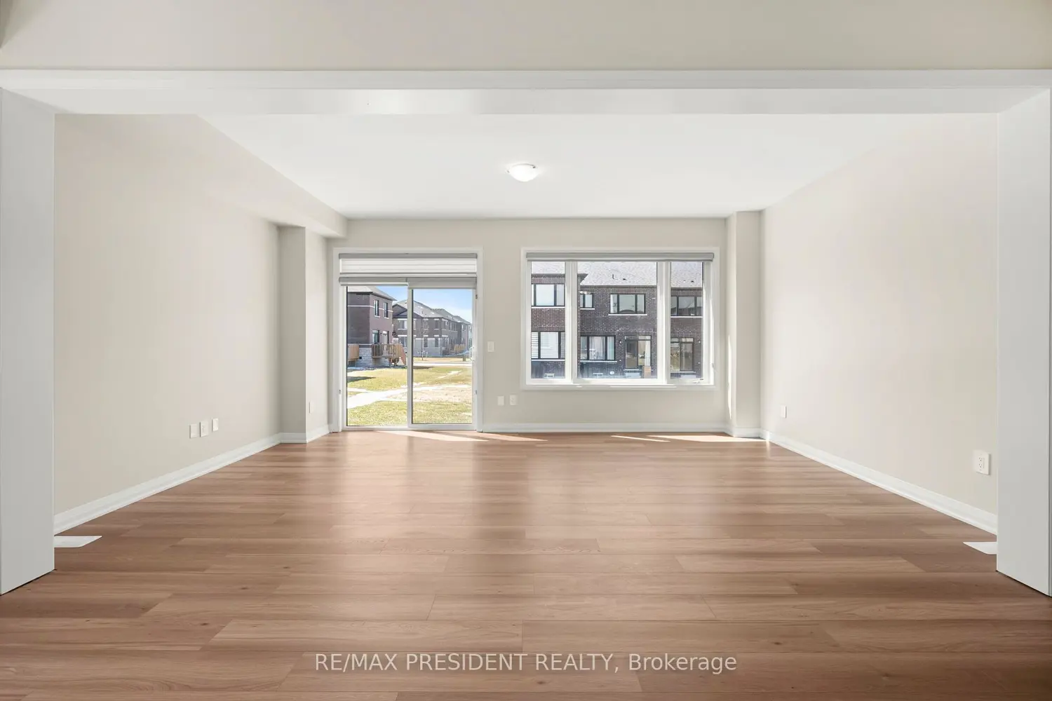 Additional image 8 of 100 Corley Street