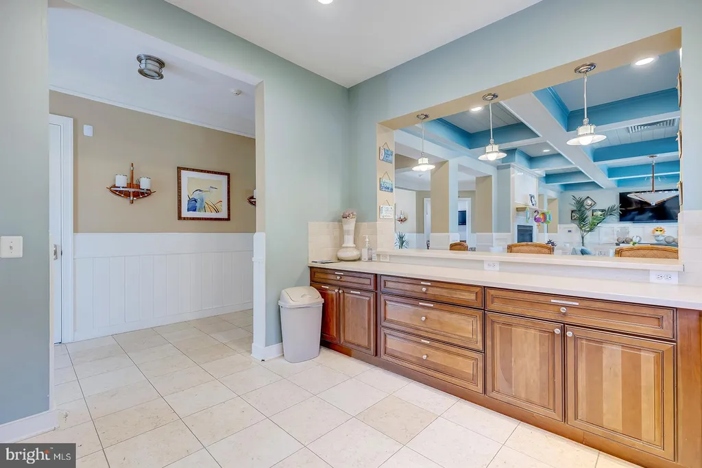 Additional image 70 of 21647 Venice Court, Rehoboth Beach, DE 19971