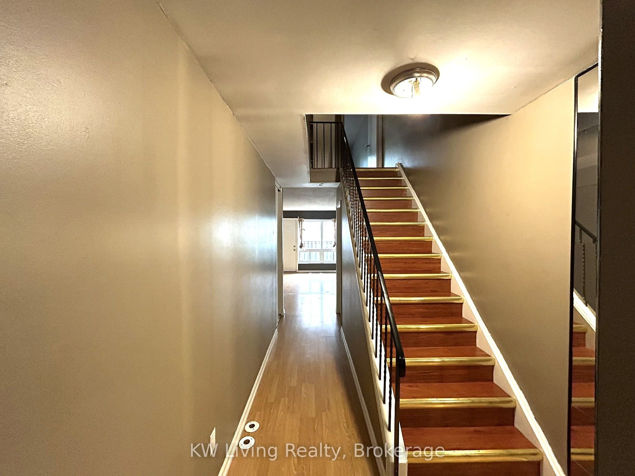 Additional image 3 of 22 Bracken Fernway N/a, Toronto, ON, M2J 4L4