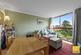 Additional image 3 of Tradewinds Court, Asher Way, London, E1W