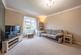 Additional image 2 of Mcleish Place, Perth
