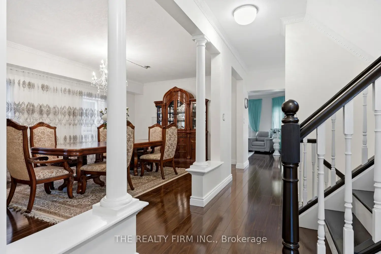 Additional image 5 of 1389 Pleasantview Drive
