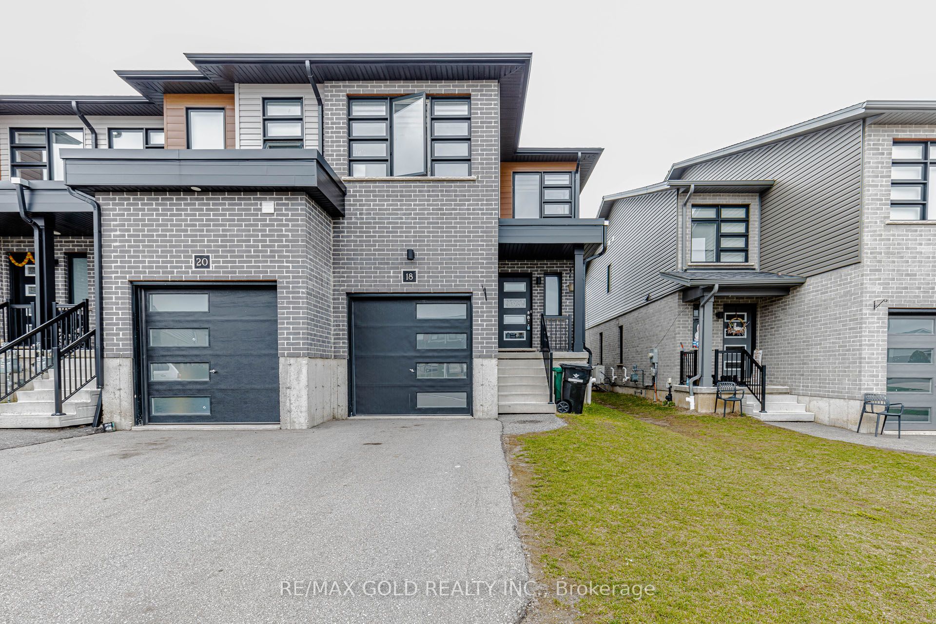 Additional image 2 of 18 Wilkinson Avenue, Cambridge, ON, N1S 0C5