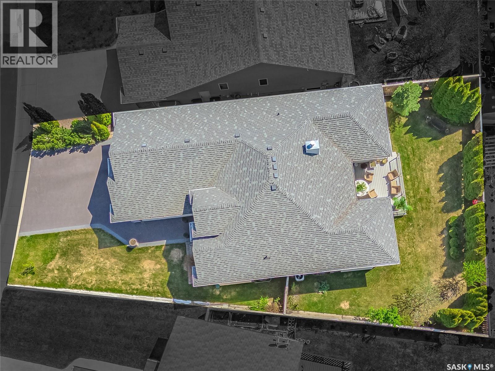 Additional image 3 of 142 Assaly Street, Saskatoon, SK, S7T0E4
