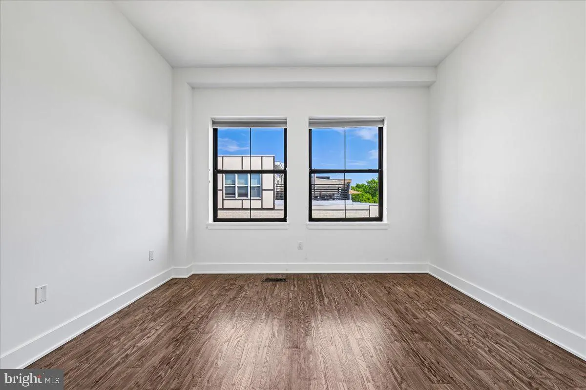 Additional image 73 of 1111 W Street NW Unit 12, Washington, DC 20009