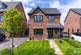 Hamman Drive, Knutsford, WA16