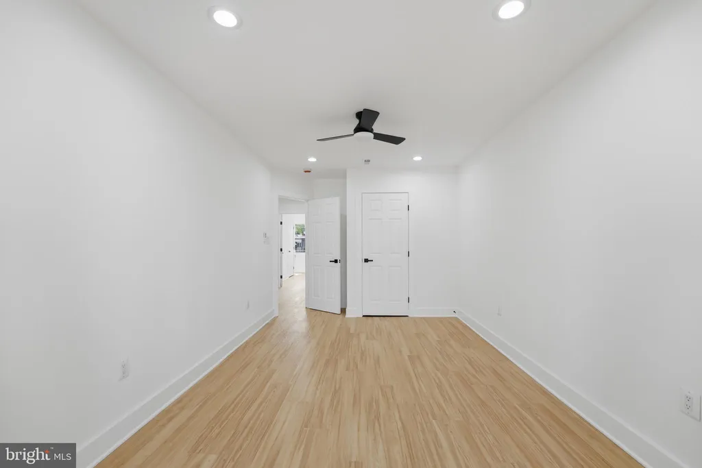 Additional image 31 of 129 Hamilton Street NW, Washington, DC 20011