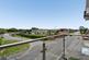 Additional image 11 of Woodside Road, Amersham, Buckinghamshire, HP6