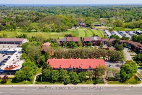 Additional image 8 of 313-1275 Cornerbrook Place, Mississauga, ON, L5C 3J3
