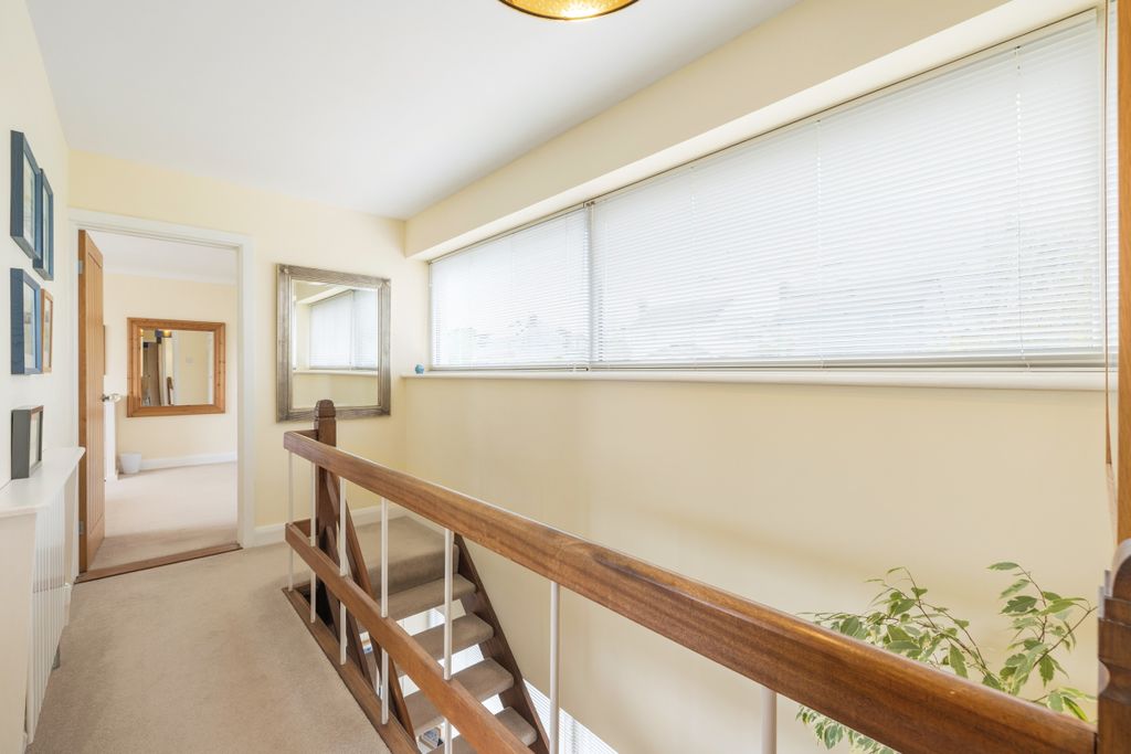 Additional image 20 of 4 bed detached house for saleCambridge Road, Langland, Swansea SA3