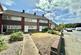 Additional image 15 of Exmouth Road, Hayes