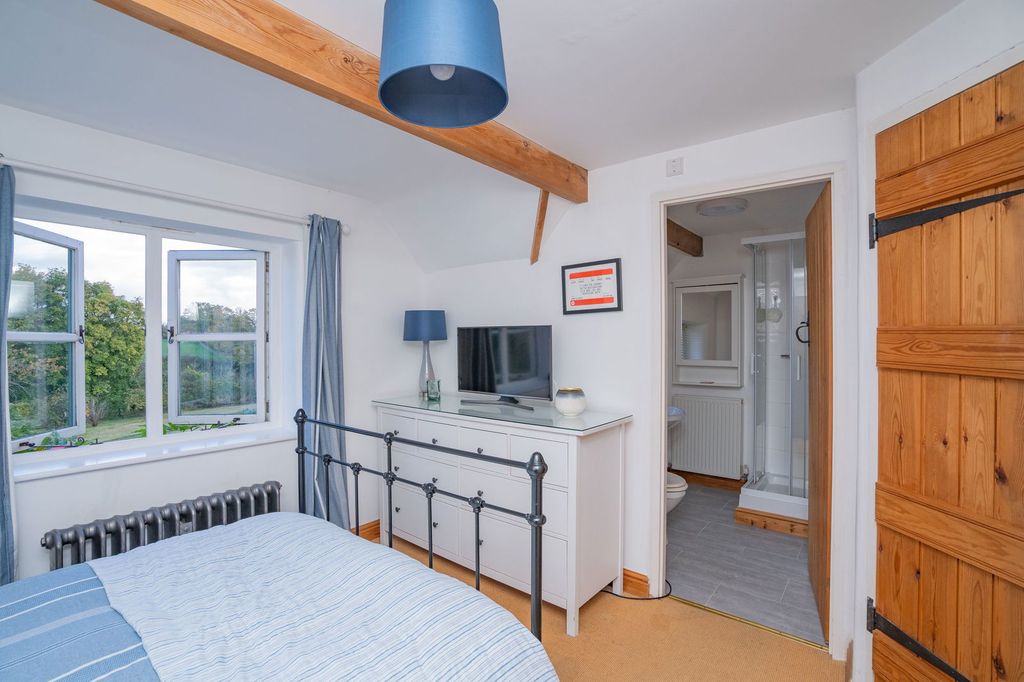Additional image 19 of 4 bed detached house for saleBrayswick, Callow End, Worcester, Worcestershire WR2