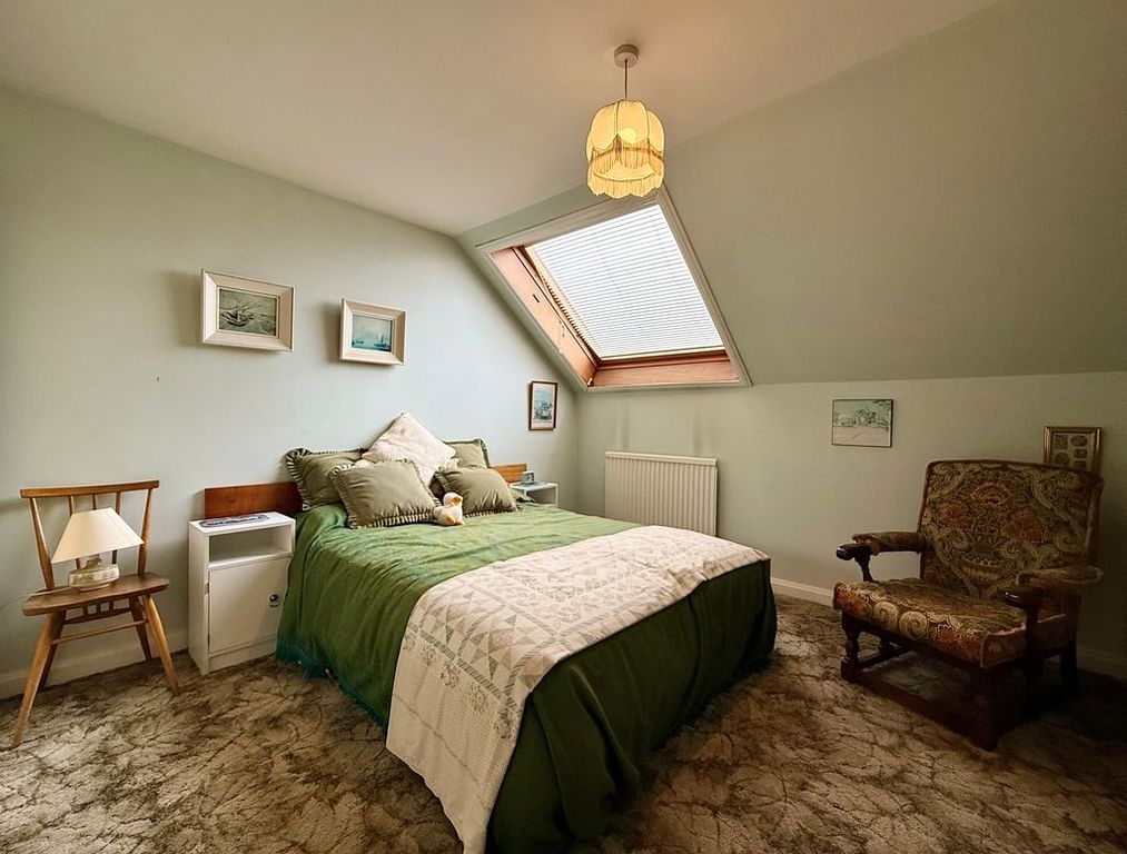 Additional image 18 of 4 bed villa for saleSeabank Road, Prestwick KA9