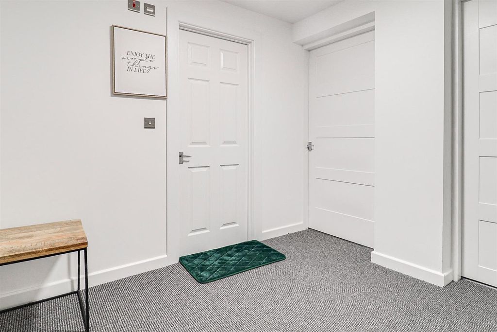 Additional image 4 of 6 bed flat for saleStanley Street, Southport, Merseyside PR9