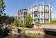 1 Lewis Cubitt Square, London N1C