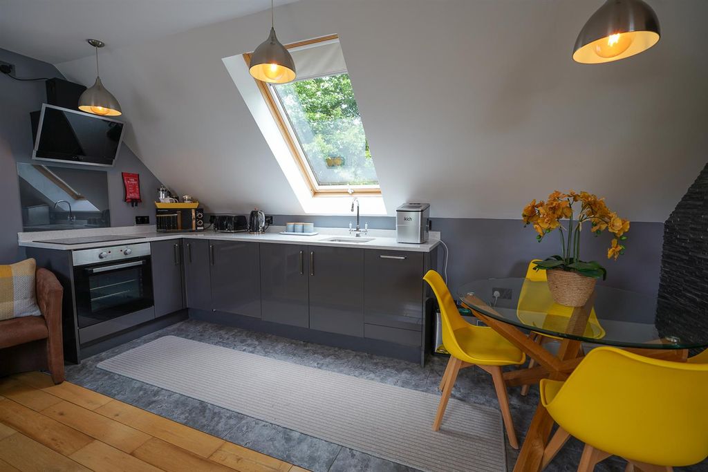 Additional image 54 of 5 bed detached house for saleBurnham Drive, Newton, Swansea SA3