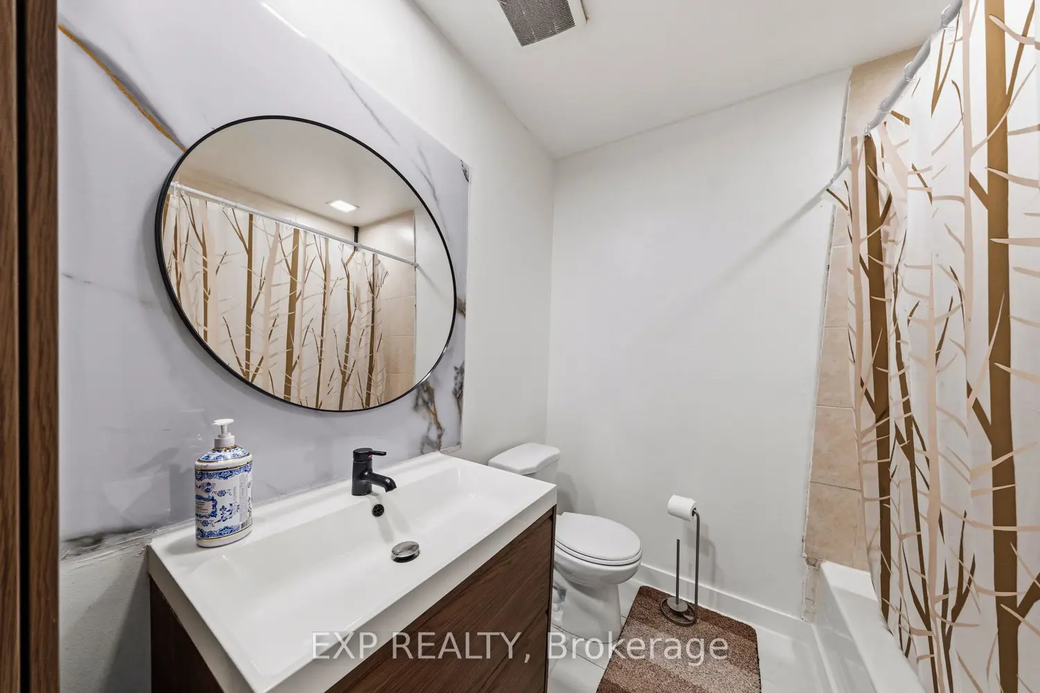 Additional image 14 of 478 Wilkins Street 66