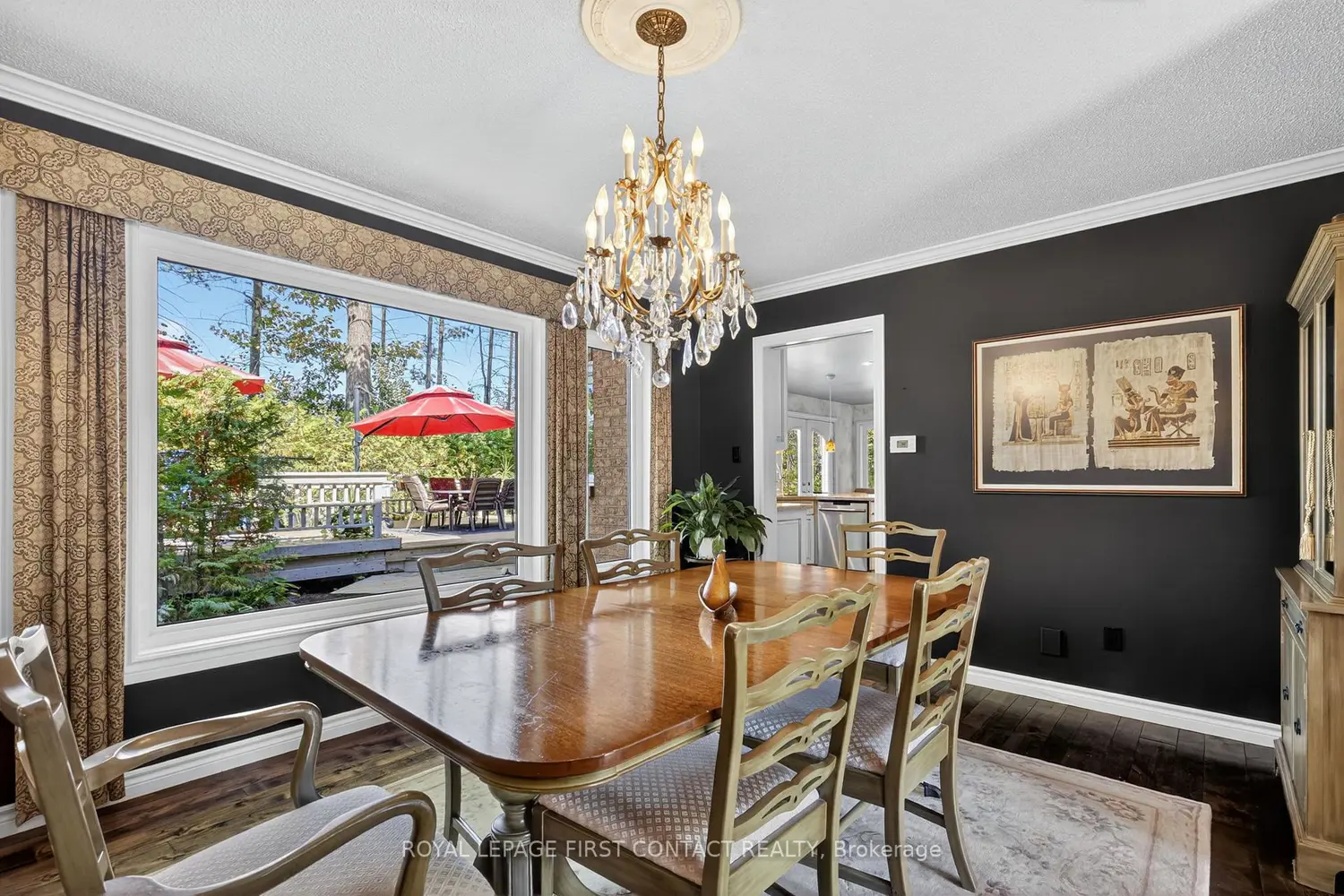 26 Edgecombe Terrace photo 5