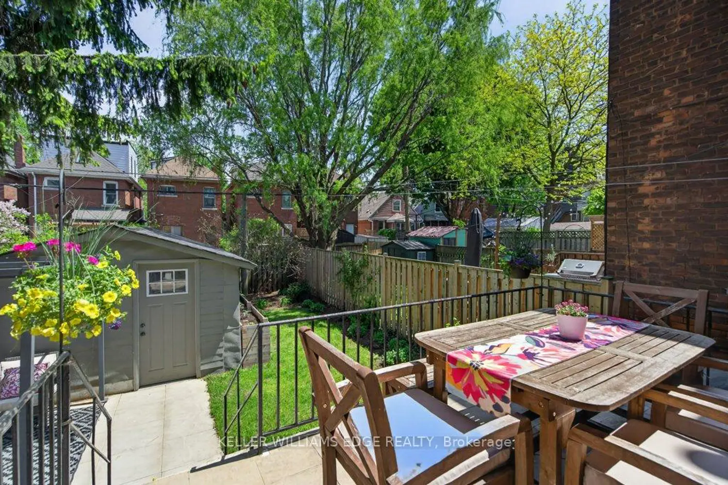 Additional image 11 of 225 Prospect Street
