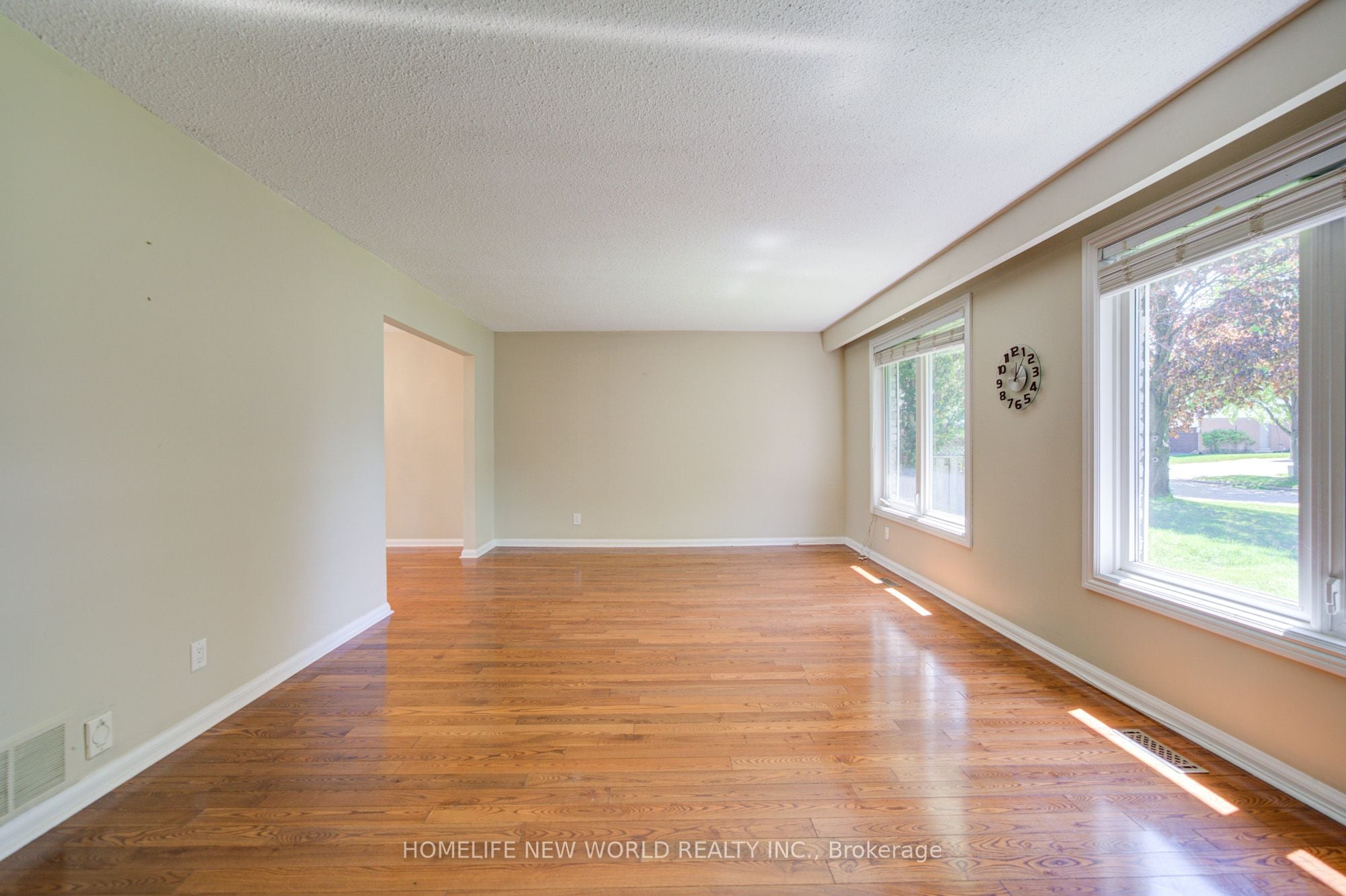 Additional image 6 of 42 Hamilton Hall Drive, Markham, ON, L3P 3L6