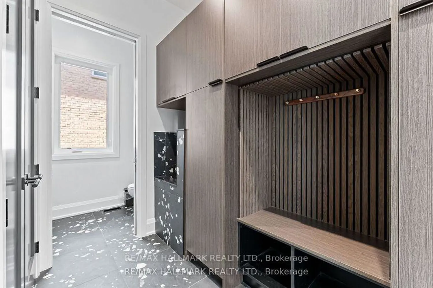 Additional image 8 of 88 Cosford Street