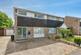 Falstones, Basildon, SS15