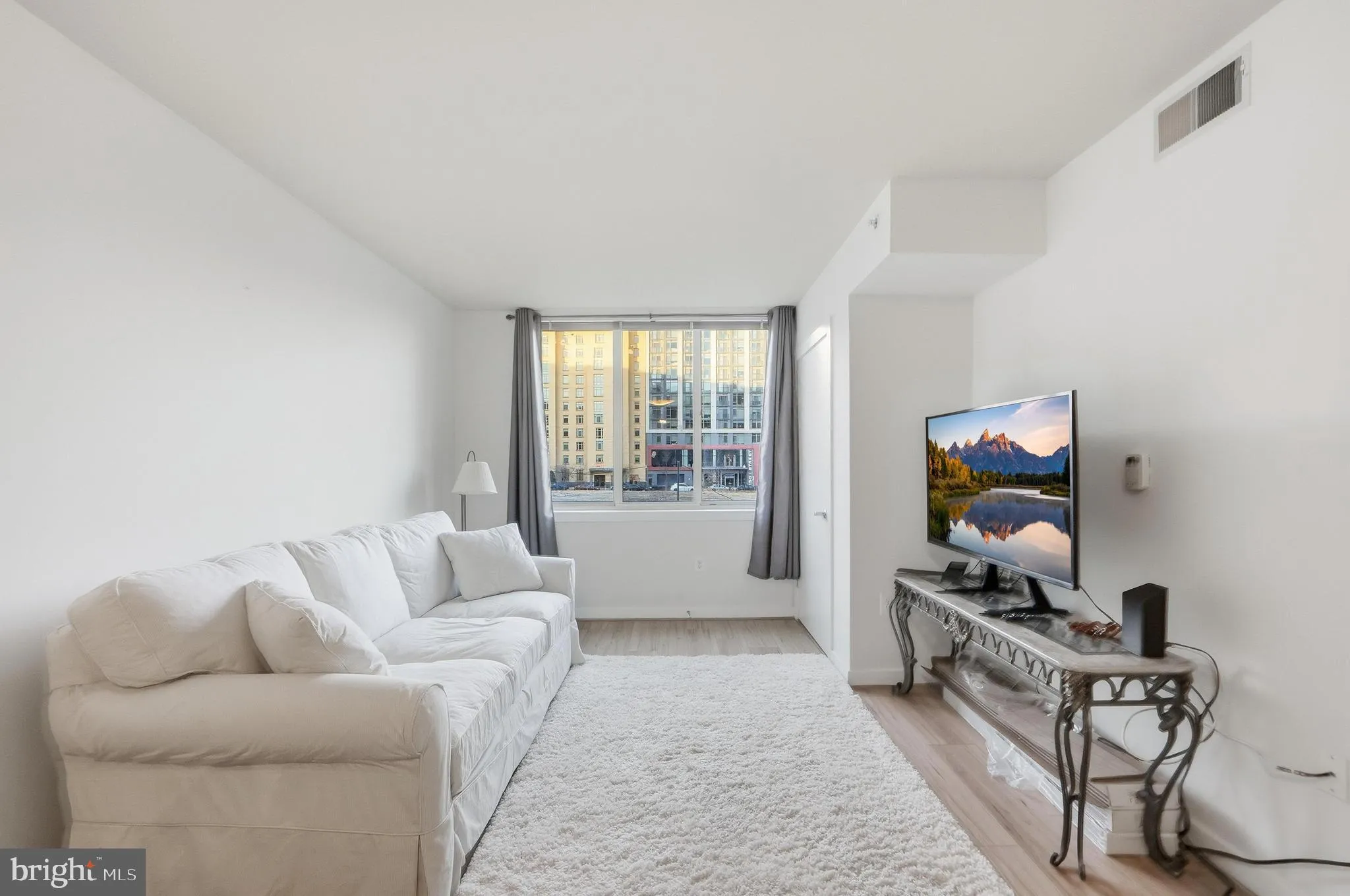 Additional image 17 of 1000 New Jersey Avenue SE Unit 216, Washington, DC 20003