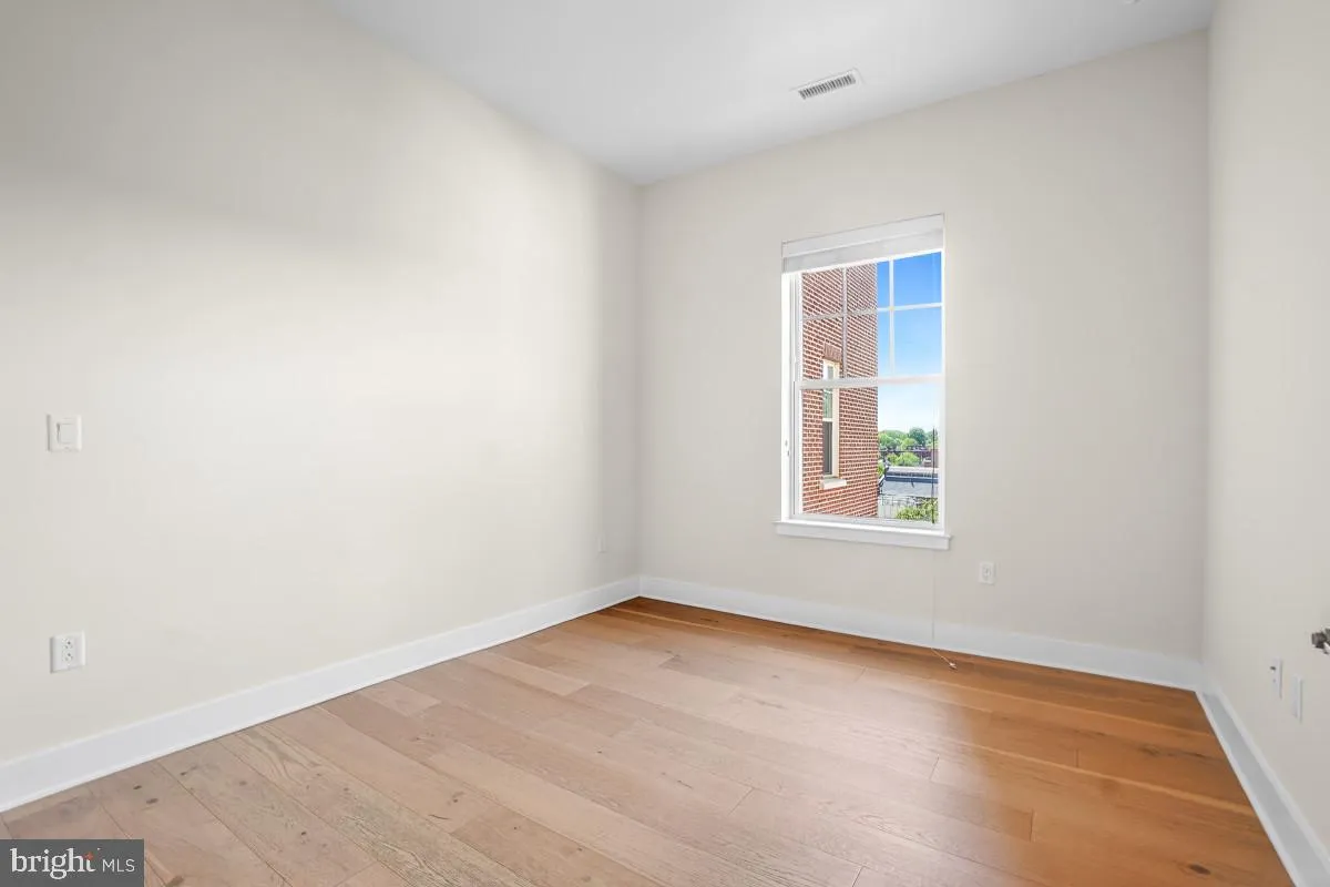 Additional image 56 of 6803 Cameron Drive NW Unit 314, Washington, DC 20012
