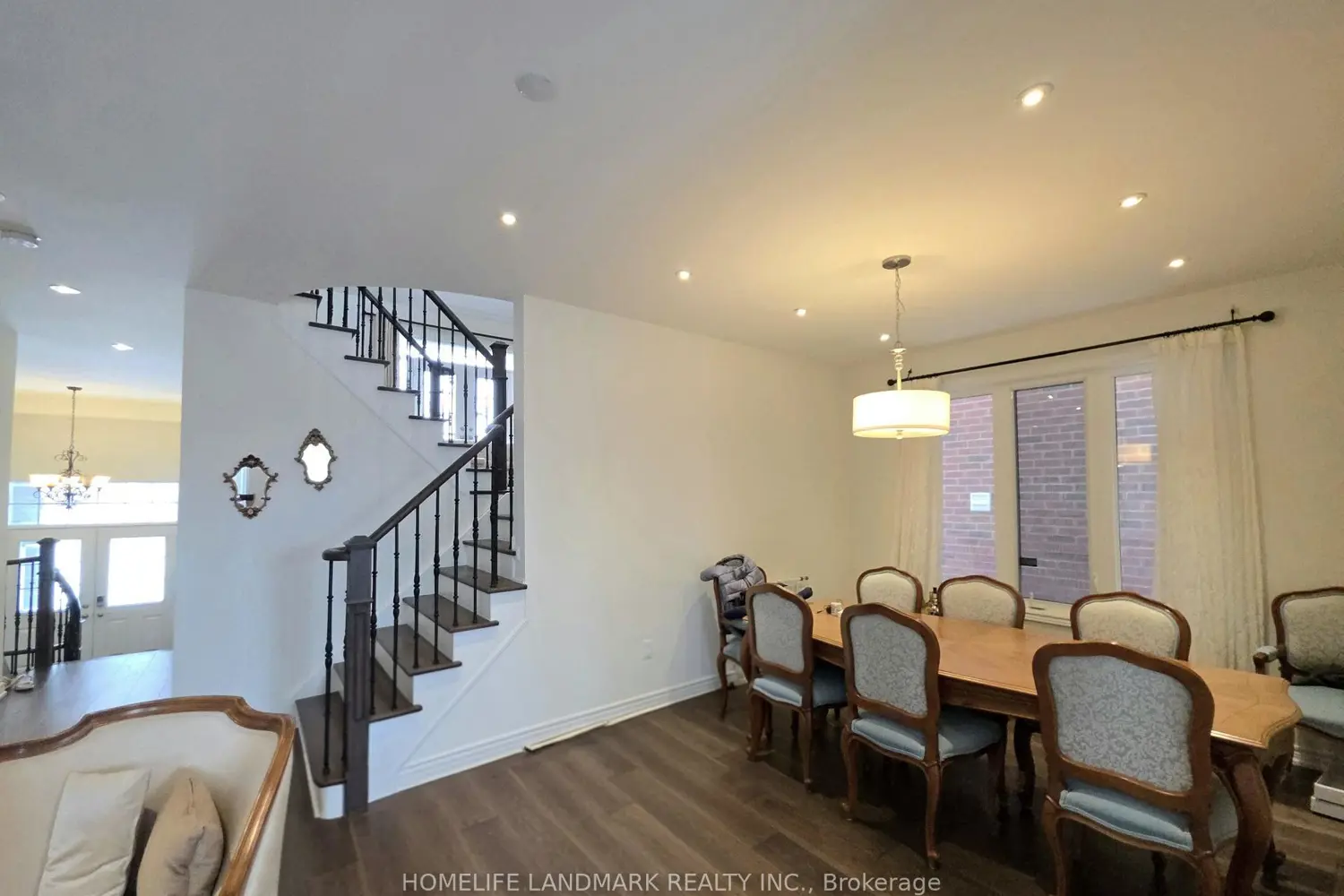 Additional image 7 of 41 Mansard Drive