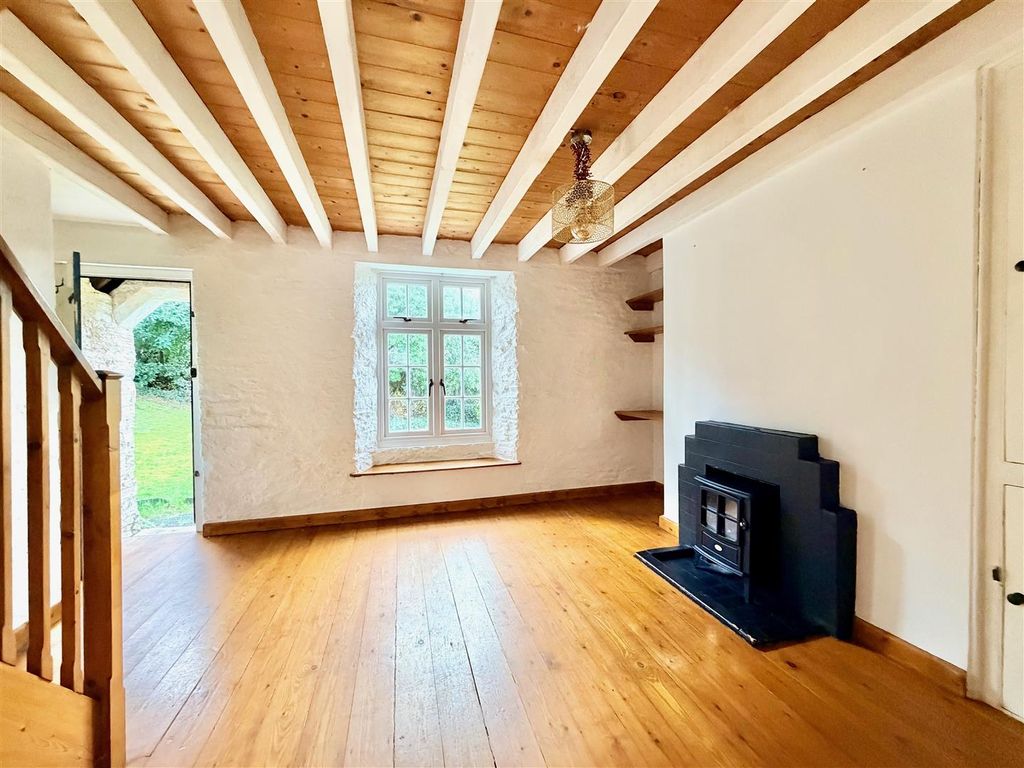 Additional image 27 of 6 bed cottage for saleOreston, Plymouth PL9
