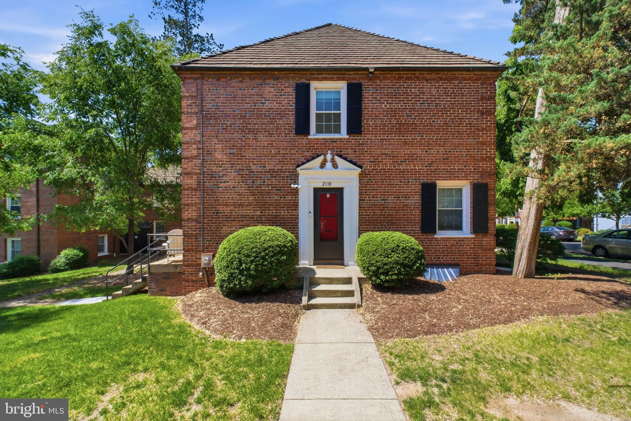 Additional image 22 of 2118 Suitland Terrace SE, Washington, DC 20020