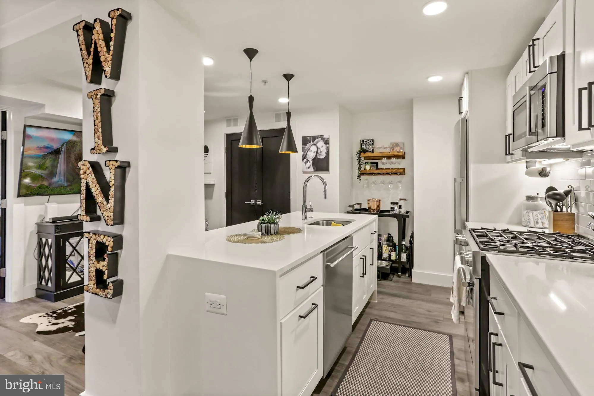 Additional image 43 of 1236 Shepherd Street NW Unit 1, Washington, DC 20011