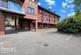 Additional image 9 of Uxbridge Road, Uxbridge