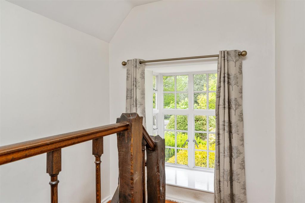 Additional image 16 of 5 bed detached house for saleBakers Lane, Knowle B93
