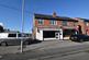 Brook Road, Flixton, M41 5RY