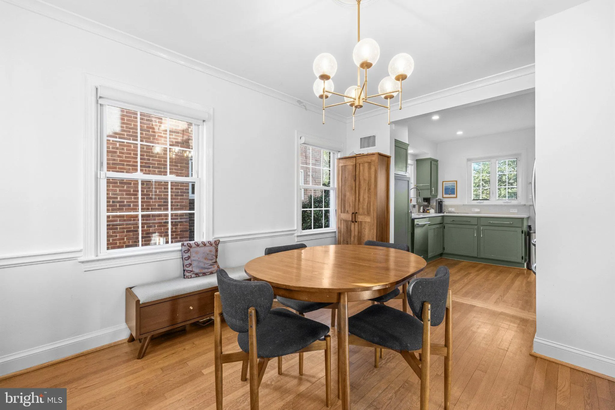 Additional image 51 of 5028 Massachusetts Avenue NW, Washington, DC 20016