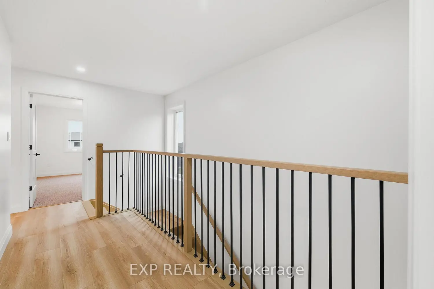 Additional image 9 of 41 Coulter Street