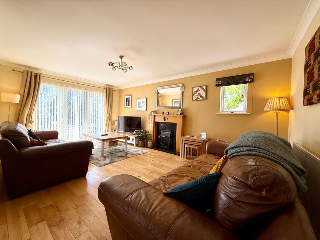 Additional image 6 of 4 bed detached house for saleSwallow Dale, Saundersfoot, Pembrokeshire SA69