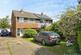 Sands Lane, Scotter DN21
