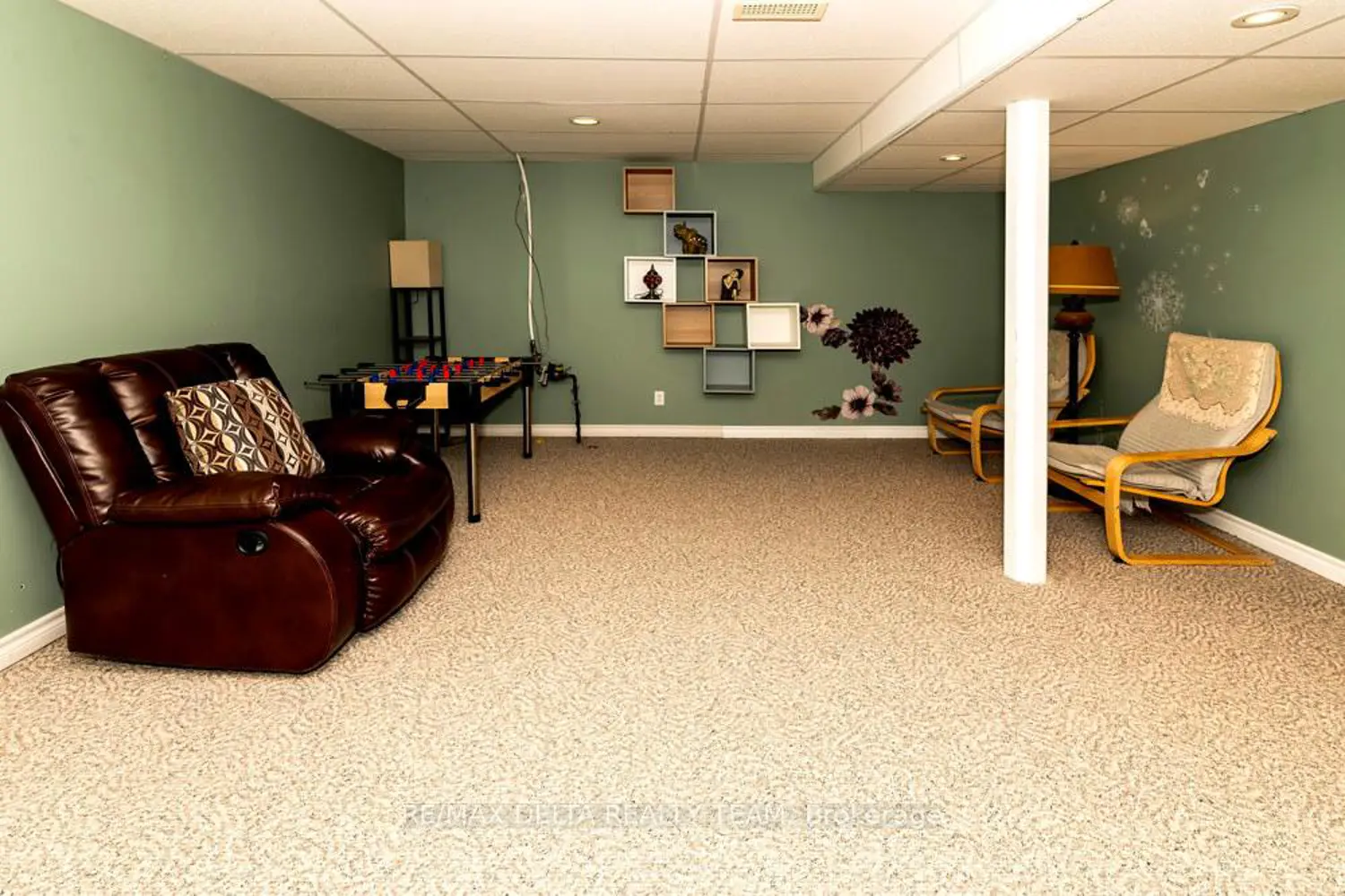 Additional image 18 of 46 Birchfield Ave, , Avenue