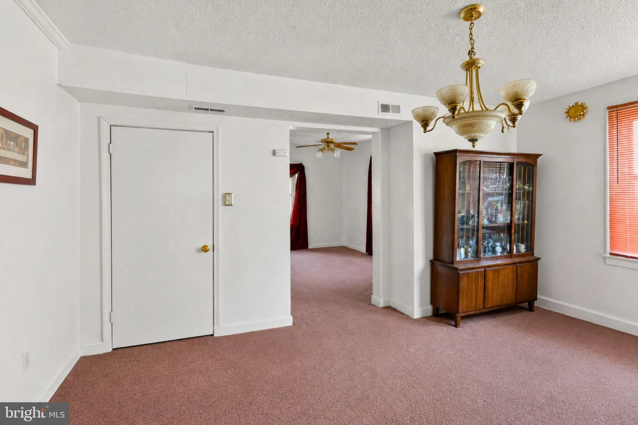 Additional image 31 of 1025 44th Street NE, Washington, DC 20019